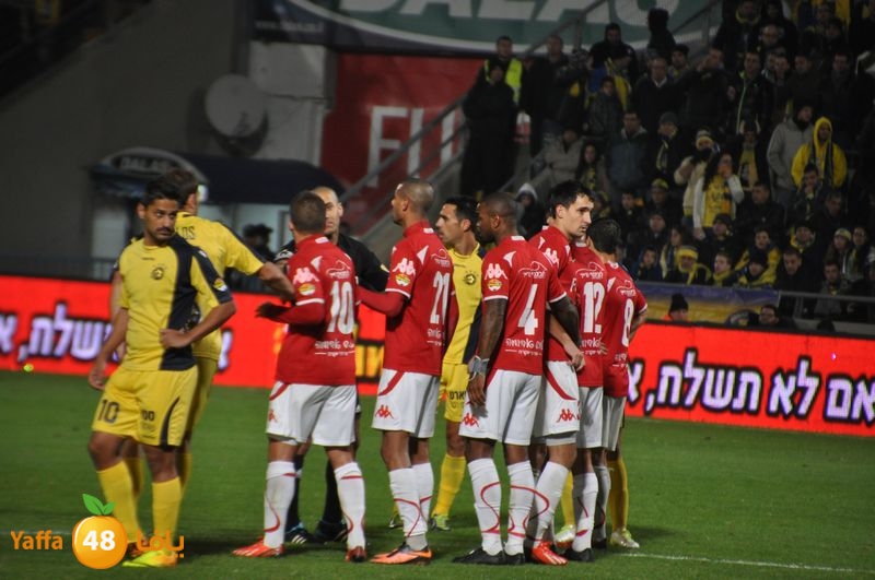 habo3el makaby 1217 (32).JPG